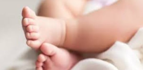 யாழில் பிறந்து 3 மாதங்களோயான பெண் குழந்தை உயிரிழப்பு!