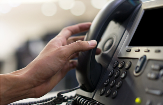 விஷ போதைப்பொருள் ஒழிப்புக்காக துரித தொலைபேசி இலக்கம்