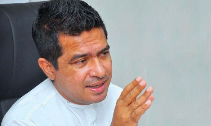 இழுத்தடிப்பு செய்யப்படும் மாகாண சபைத் தேர்தல்