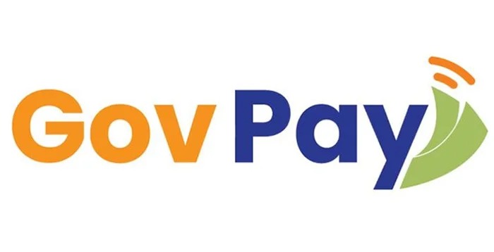போக்குவரத்து அபராதங்களை GOV PAY  மூலம் செலுத்தும் ஆரம்பநிகழ்வு நாளை ஆரம்பம்