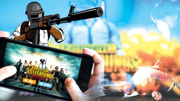 பப்ஜி மோகத்தால் யாழில் பறிபோன உயிர்