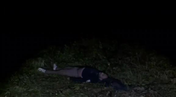 தமிழ் இளைஞன், லாத்வியா எல்லையில் சடலமாக மீட்பு, ஐரோப்பா செல்ல முற்பட்ட போது விபரீதம்