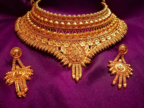 தங்கத்தின் இன்றைய விலை நிலவரம்
