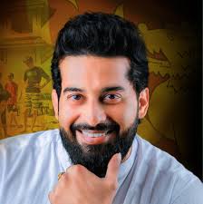 வெலிகம பிரதேச தவிசாளர் கொலை. பிரதான சந்தேகநபர் கைது, விசாரணை தொடர்கிறது