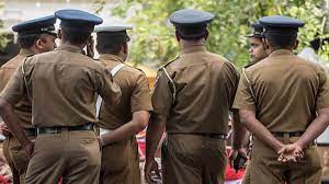 யாழில் வன்முறை கும்பல்களின் கைகளில் கைத்துப்பாக்கி! பொலிஸார் தீவிர விசாரணை