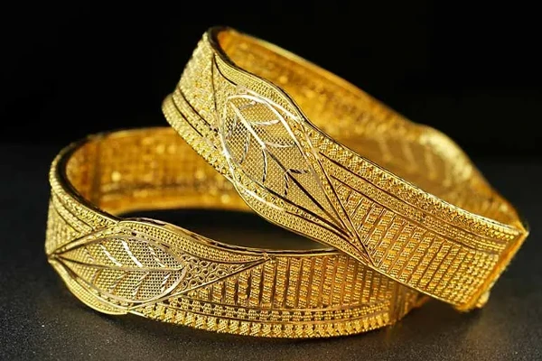 நாளுக்கு நாள் அதிகரிக்கும் தங்கம் – இன்றைய விலை நிலவரம்!