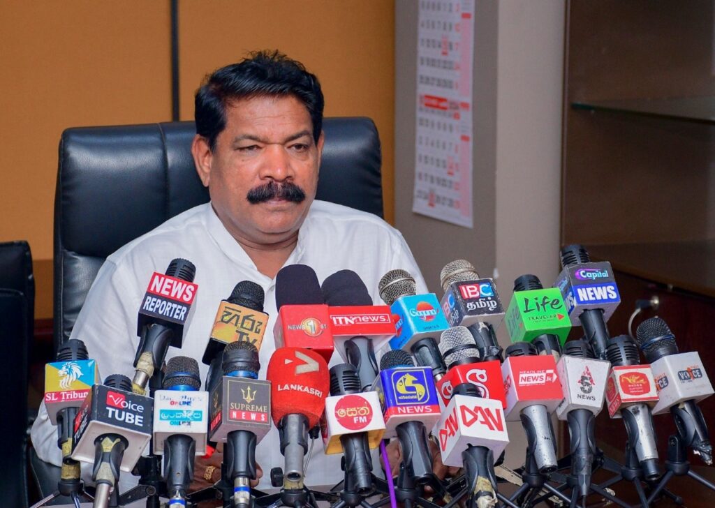 ‘மாவீரர்களை நினைவுகூர்வதற்குத் முழுச் சுதந்திரம் –