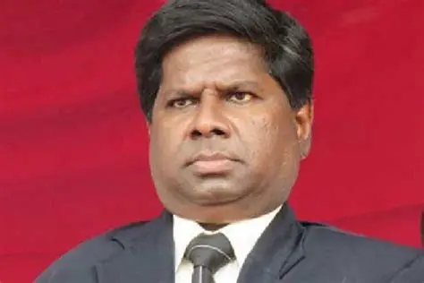 முன்னாள் மேல் நீதிமன்ற நீதிபதி எம். இளஞ்செழியன் வெளிப்படுத்தியது என்ன?