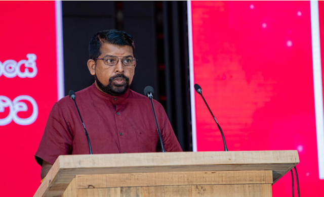 மாகாணசபை தேர்தல் தற்போது சாத்தியமில்லை – பொறுப்பான அமைச்சர் அதிரடி