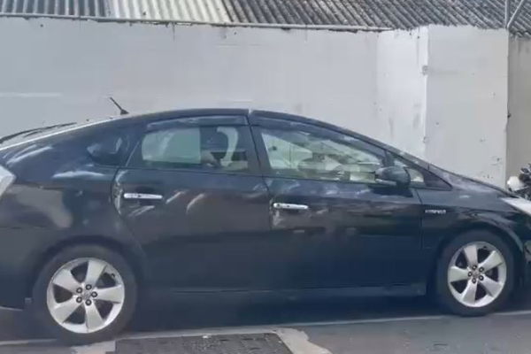 கொழும்பில் இளைஞன் கொலை, பெண் உட்பட மூவர் யாழ்ப்பாணத்தில் கைது