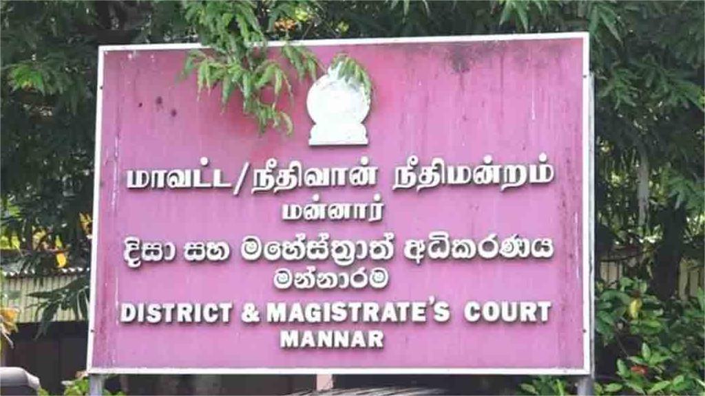 30 இந்திய மீனவர்களும் ஒத்திவைக்கப்பட்ட சிறை தண்டனை.