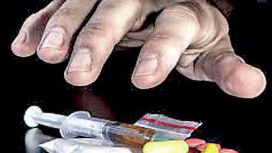 போதிய உடல் உழைப்பு இன்மை. இலங்கை 3 ஆம் இடத்தில்! சர்வதேச ஆய்வில் தகவல்