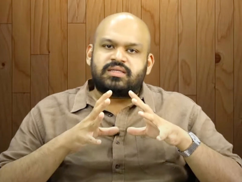 வீடுகளை இழந்த மக்களுக்கு வேதனத்தை நன்கொடையாக வழங்கும் சாணக்கியன் எம்பி!