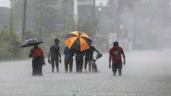 481 ஆக உயர்ந்தது உயிரிழந்தவர்களின் எண்ணிக்கை!