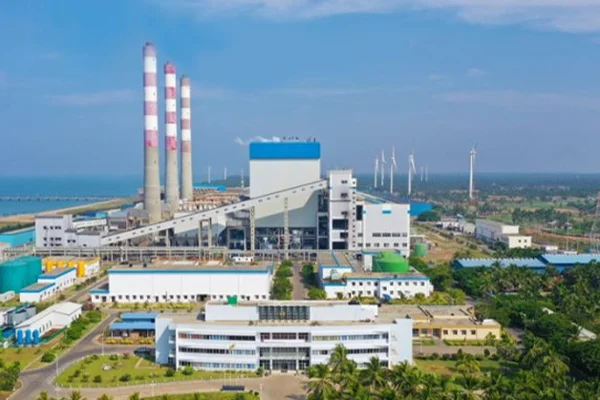 நுரைச்சோலையில் 2 மின்பிறப்பாக்கிகள் செயலிழப்பு