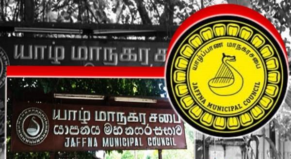 யாழ். பழைய பூங்காவில் எந்தவித கட்டுமானத்திற்கு அனுமதியில்லை!