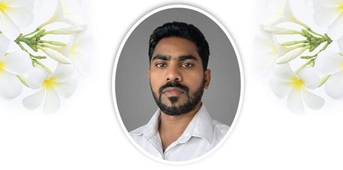 மின்சாரம் தாக்கி மின்சார சபை ஊழியர் உயிரிழப்பு!