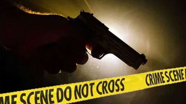 கொழும்பில் இளைஞன் சுட்டுக்கொலை, தெஹிவளையில் இரவு சம்பவம்