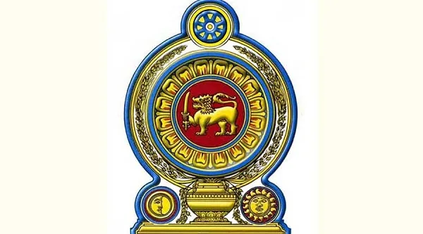 அரசாங்க ஊழியர்களின் விடுமுறை இரத்து