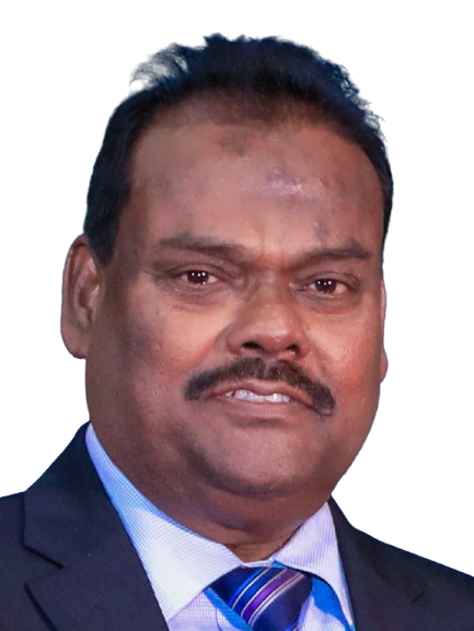 யாழ். பல்கலைக்கழகத் துணைவேந்தர் தெரிவில் பேராசிரியர் வேல்நம்பி முன்னிலையில்!