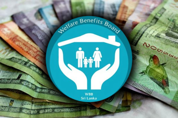 அஸ்வெசும பயனாளிகளின் தகவல் புதுப்பிப்பு காலம் நீடிப்பு