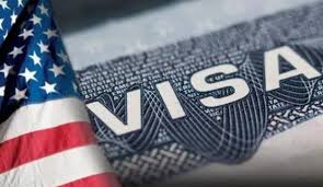 2025ம் ஆண்டு இதுவரை 85000 விசாக்களை ரத்து செய்த அமெரிக்கா!