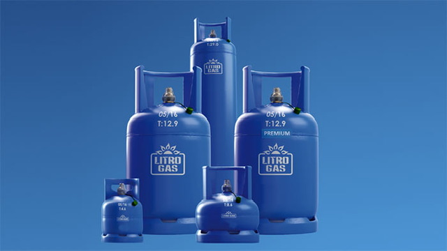 லிட்ரோ எரிவாயு தொடர்பில் வெளியான அறிவிப்பு