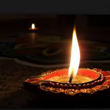 தீபாவளிப் பண்டிகைக்கு சர்வதேச ரீதியில் கிடைத்துள்ள அங்கீகாரம்!