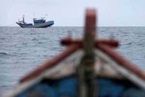 கற்பிட்டியில் கைப்பற்றப்பட்ட போதைப்பொருள்!