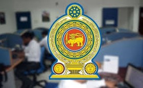 2,284 அரச வெற்றிடங்களை நிரப்ப அமைச்சரவை அனுமதி