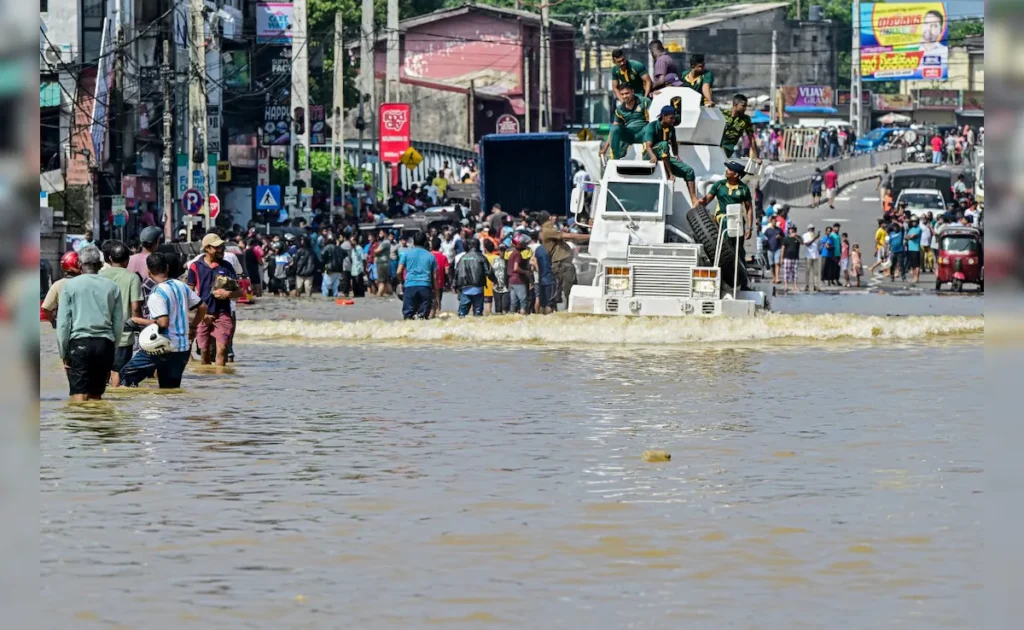 பெற்றோரை இழந்த சிறுவர்களை பொறுப்பெடுக்கும் அரசு!