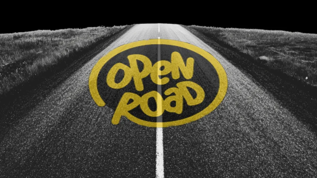 கொழும்பு – கண்டி பிரதான வீதி மீண்டும் திறப்பு