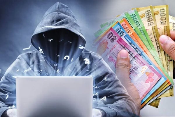 பொதுமக்களுக்கு பொலிஸார் விடுத்துள்ள எச்சரிக்கை