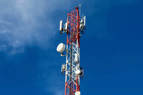 தொலைத்தொடர்பு கேபிள் திருட்டில் ஒருவர் கைது