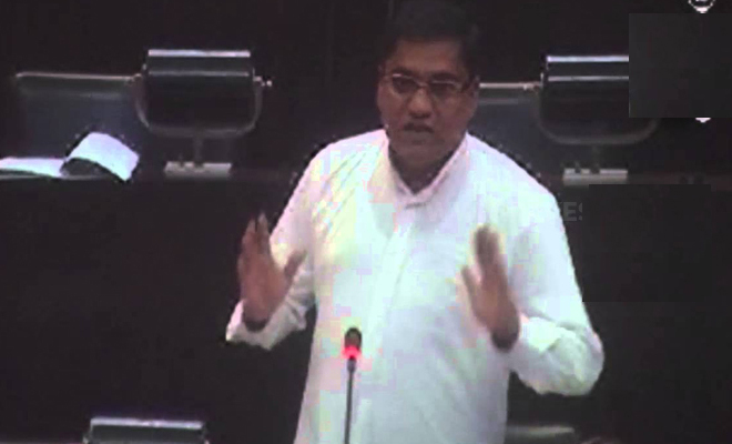 லிட்ரோ எரிவாயு தட்டுப்பாடு இல்லை !