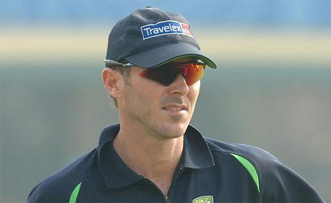 கோமாவிலிருந்து மீண்டெழுந்த அவுஸ்திரேலிய வீரர்!