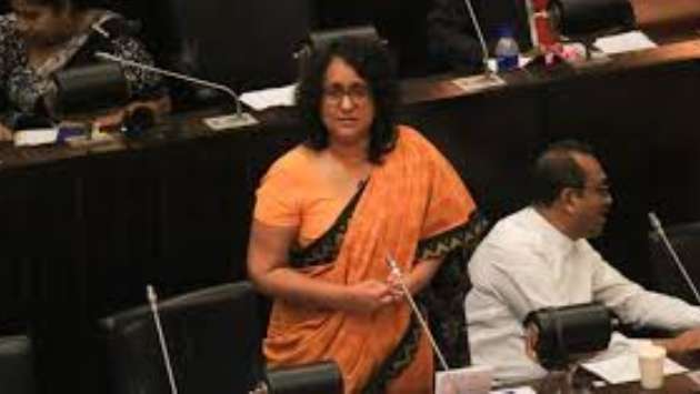 வாபஸ் பெறப்பட்ட 65 வழக்குகள் மீண்டும் விசாரணை