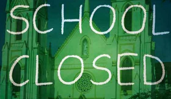 பதுளை மாவட்ட பாடசாலைகளுக்கு விடுமுறை