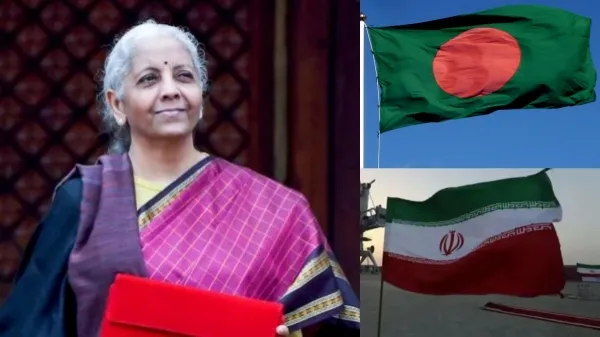 ஆப்கானுக்கு அதிர்ஷ்டம் பங்களாதேஷுக்கு 50% குறைப்பு