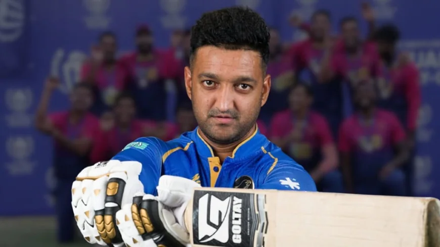 ஒழுங்கீனமான வீரரை வீட்டுக்கு அனுப்பிய அமீரகம்