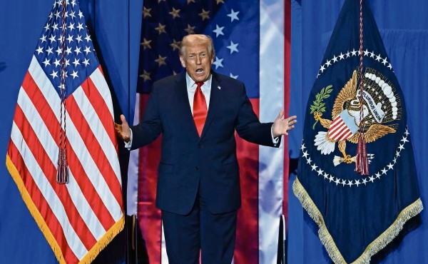 அமெரிக்கப் பிரஜைகளை உடனடியாக வெளியேறுமாறு அறிவிப்பு!