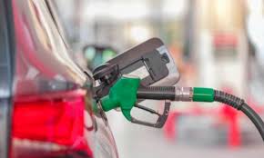 10 நாட்களுக்குள் விற்றுத் தீர்ந்த பெருமளவான எரிபொருள்