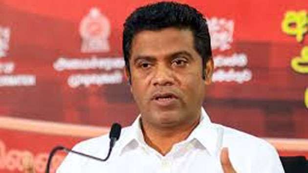 எரிபொருள் விற்பனையில் மாதந்தோறும் 20 பில்லியன் ரூபா நஷ்டம்