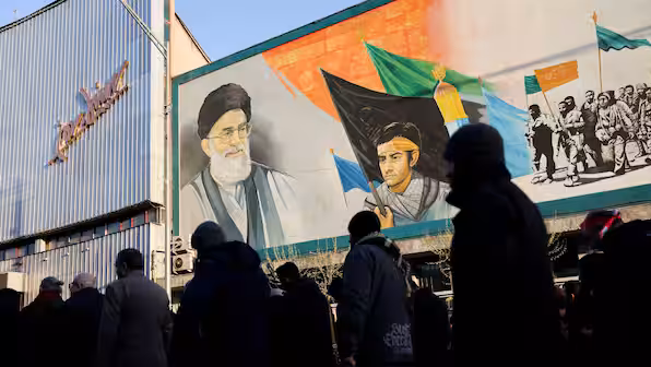 யுத்த நிறுத்த பேச்சுவார்த்தை ஆரம்பம்