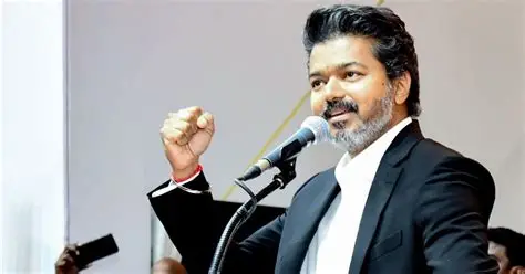 விஜய்யின் கேரள பயணம் இரத்து?