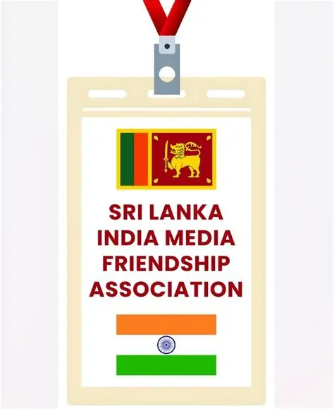 SLIMFA ஆதரவில் கொழும்பில் ஊடக விழா
