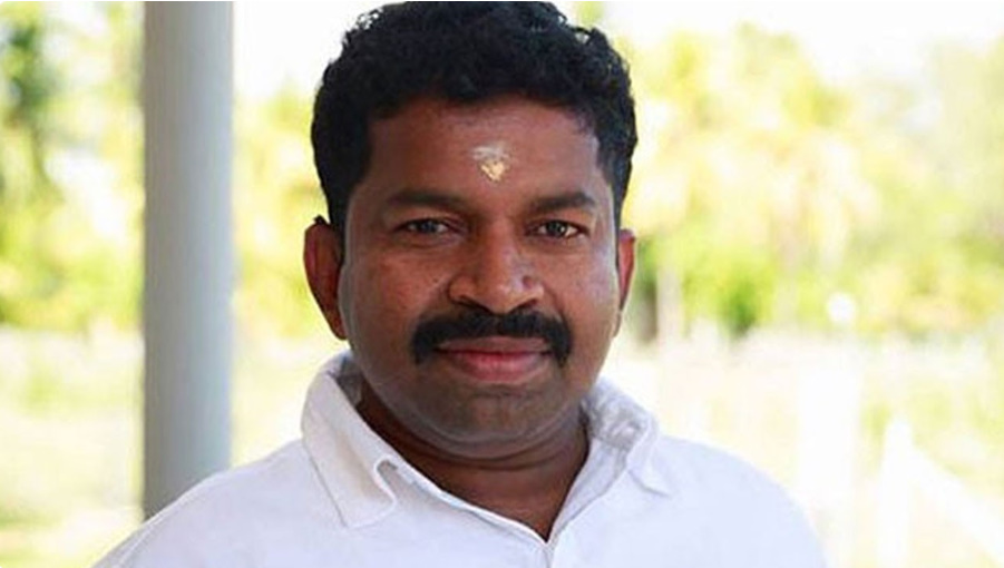பிள்ளையானின் அடிப்படை உரிமை மனு மீதான தீர்ப்பு ஒத்திவைப்பு!