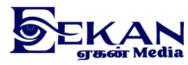Eekan