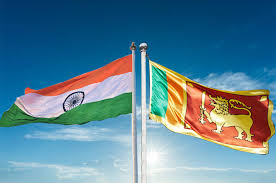 இலங்கை மாணவர்களுக்கு இந்தியாவின் புலமைப்பரிசில்