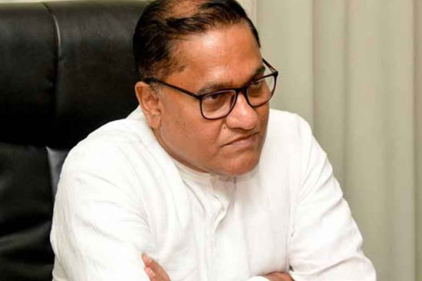 ரஷ்ய இராணுவத்தில் உயிரிழந்த 59 இலங்கையர்கள்.